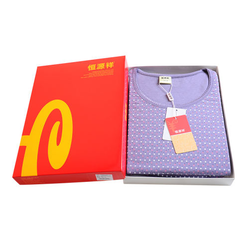 100%- 165/L95-105 Դ鴿Ů20064.52Ԫ