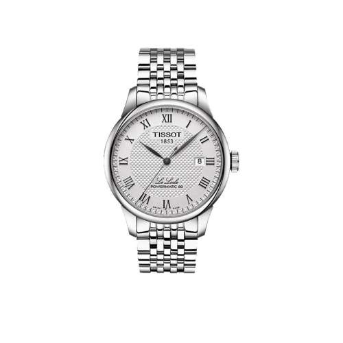 ۻ㣺T006.407.16.033.00 ʱʿеб3895.84Ԫ