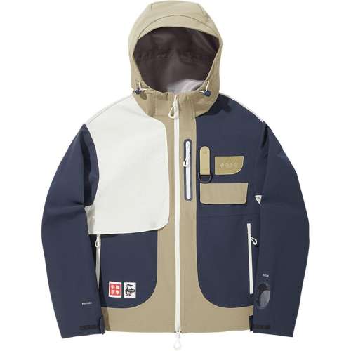 ۻ㣺ʯ XS CHUMSñŮ˶499.56Ԫ