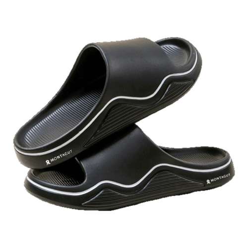 ۻ㣺40-41ʺƽʱ39-40봩) 䡾ʺЬ Montagut/ؽЬļ28.95Ԫ