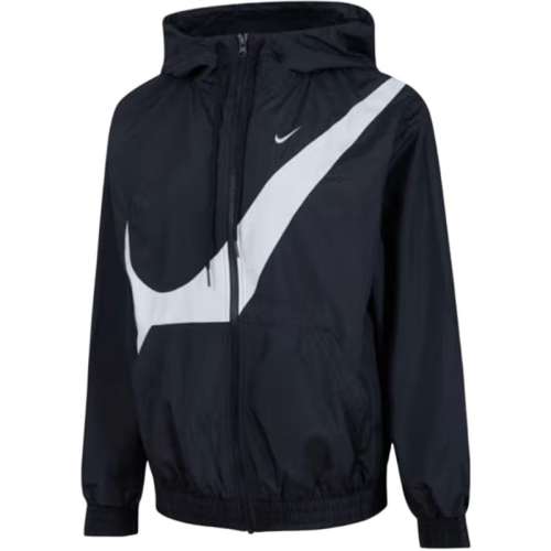 ۻ㣺HM8972010 M ӪNikeͿŮװʱʰٴHM8972-010344.01Ԫ(88VIP 95)