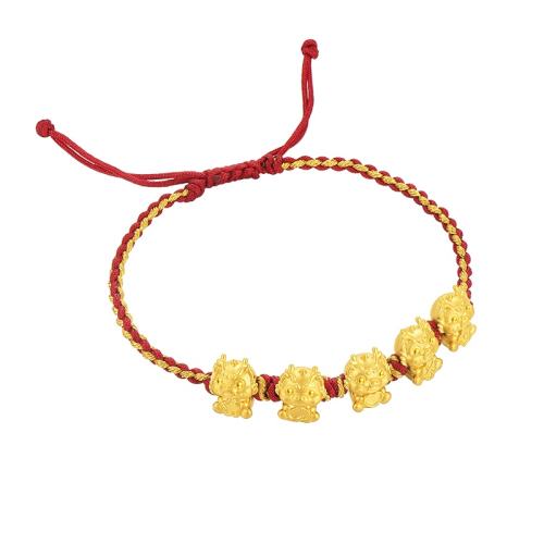 ۻ㣺Լ0.7g ܴ帣Фת781.58Ԫ