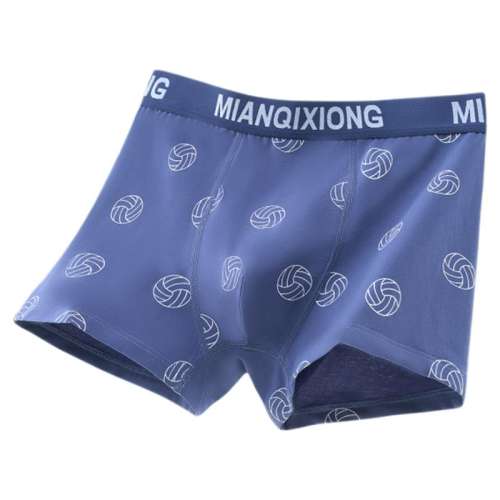 ۻ㣺M 24-QSM01-4װ кڿ귢ѧȫ43.82Ԫ