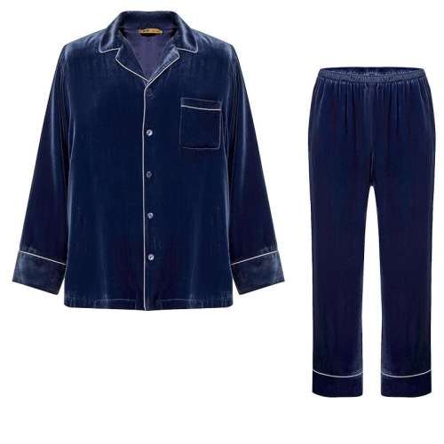 ۻ㣺ɫ 175B Ľʽ˯ºɣ˿˿ʿҾӷװHJ220486494.4Ԫ