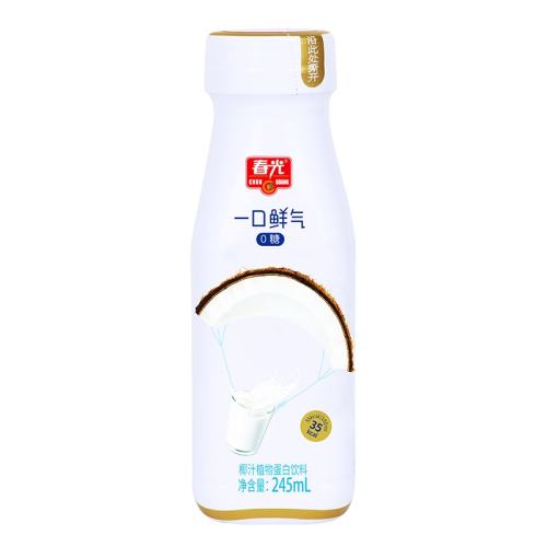 Ҭ֭780ml*2 ⺣Ҭ֭ҬҬ19.92Ԫ