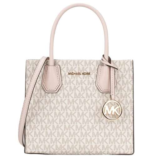 ۻ㣺35S1GM9M2B PWD BLSH MLTɫɫ Michael Kors/MK Ůʿб840.86Ԫ(88VIP 95)