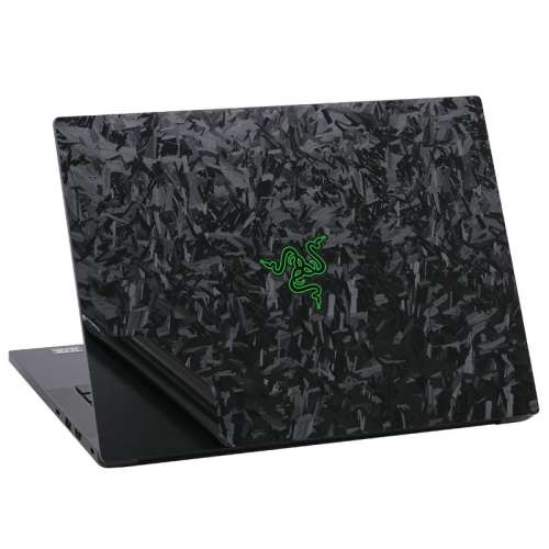 ˪Cold lightA-Ի 뻪˶ROGʼǱĤ25.95Ԫ