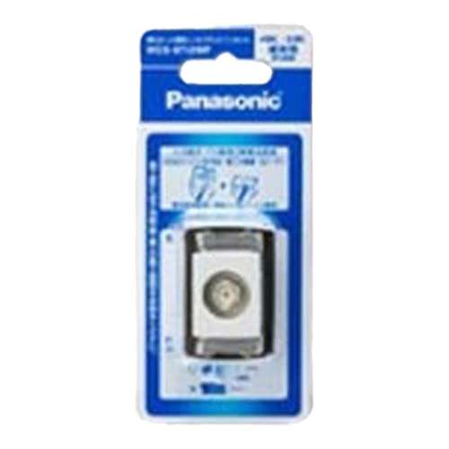 WCS4712WP ձֱʡPanasonic ǶվøεӲĩͨ