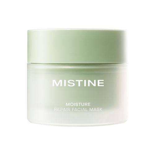 90g Mistine˿ˮ޻ɳͿĨĤɹ滺ˮʪʵ107.84Ԫ