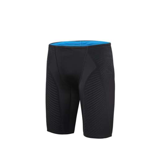 ɫ/ɫ 30 speedo ٱfitӾӾ398.15Ԫ