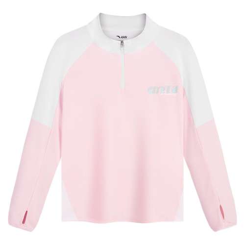 ۻ㣺շ-2 140cm ̤ͯ˶ٸ417.99Ԫ3(139.33Ԫ/)