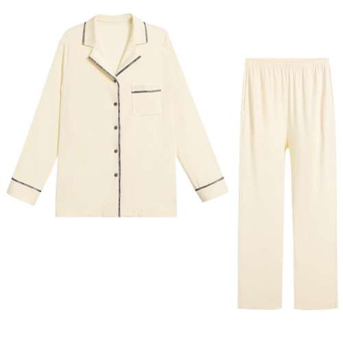 ۻ㣺Ů-ţ̰ 160 ĽDҾ˯Ů¿ﶬʿ䳤Ҿװ2548.5Ԫ2(1274.25Ԫ/)
