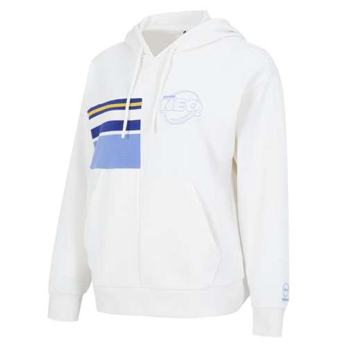 ۻ㣺IA6774 S Ӫϴ˹ADIDASŮװ˶ñͷ IA6774144.89Ԫ(88VIP 95)