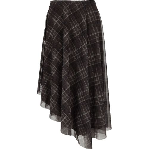 ۻ㣺E11ɫëظ 155/60A/XS ONLYӡAгȹ741.6Ԫ3(247.2Ԫ/)