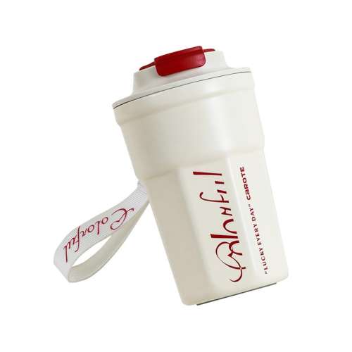 ۻ㣺- 400ml Ʒ316ֿȱЯ±33.06Ԫ