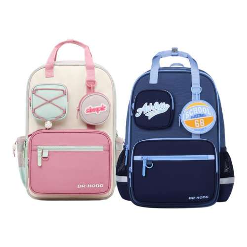 20LS ʯ 125CM£ ʿ뿪ſŮ578.2Ԫ2(289.1Ԫ/)