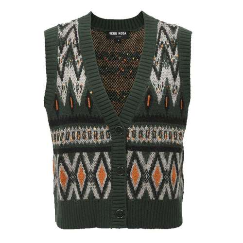E32ɫ XS ֱͲ֯Vero Moda335.25Ԫ3(111.75Ԫ/)