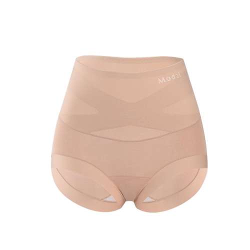ۻ㣺۵׷ LƼԼ80-120 è˸ոڿŮ2025¿С޺׿43.91Ԫ