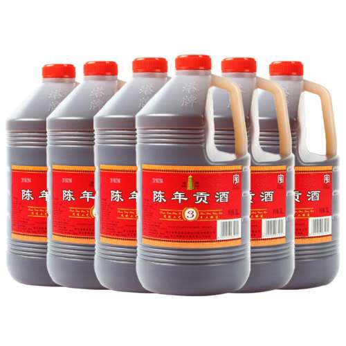 ƻƾ¹3L*6Ͱ198Ԫ