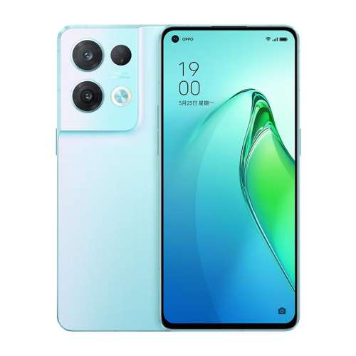 ۻ㣺OPPO Reno8 ղ+ﳵרΪReno8ơﲻֱ˿ opporeno8ֻĤProȫ23.4Ԫ2(11.7Ԫ/)