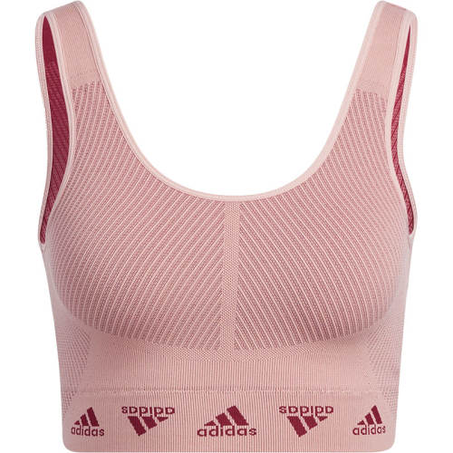 S ɫ Adidas/ϴ˹˶490Ԫ5(98Ԫ/)