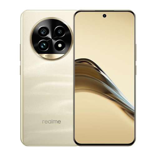  8GB+256GB 5G ٷ й½ 13ProֻƷ1099Ԫ