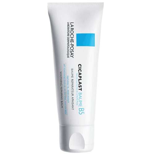 40ml з ȪЧ滺޸˪м68.4Ԫ(88VIP 95)