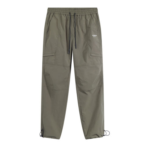 ݻ 165/72A/S ˹ʿֱͲ156.72Ԫ