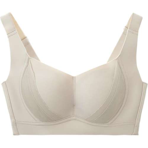ۻ㣺źɫ B70 ո´ͦ93.64Ԫ