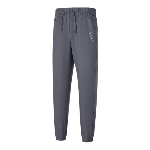 P225M066-000G M Skechersп˶179.35Ԫ