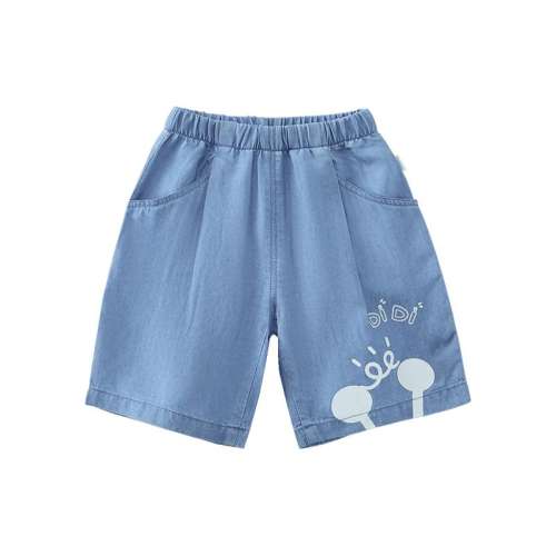 ۻ㣺ţ 73cm ܱļţж̿㳱54.12Ԫ