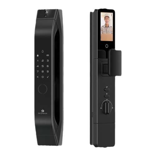 ڲʥ-Q5MPro׼ȫ ά  Ѱװ 15%ʩʥQ5mpro1699Ԫ