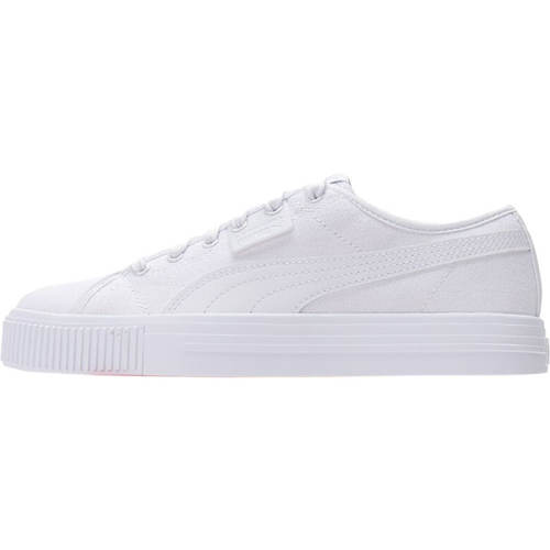 386393-02 35.5 Puma/ٷƷŮͰЬ1025Ԫ5(205Ԫ/)