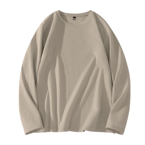 ۻ㣺޳䡿ǳ#ɫ M ·S&Kʿt2025＾48.98Ԫ