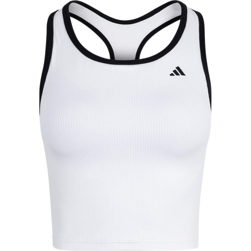 S JY6967 Adidas/ϴ˹ٷƷ2025¿ŮʿۺѵJY69671025Ԫ5(205Ԫ/)