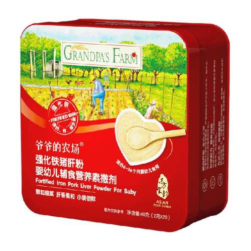 үүũη40g122Ԫ2(61Ԫ/)