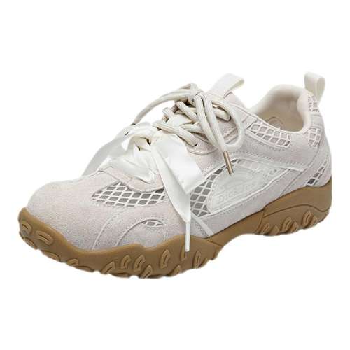 ɫ 35 DickiesѵЬŮ͸ɽЬ339Ԫ