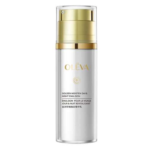 160g ͨ ʾ207.12Ԫ3(69.04Ԫ/)
