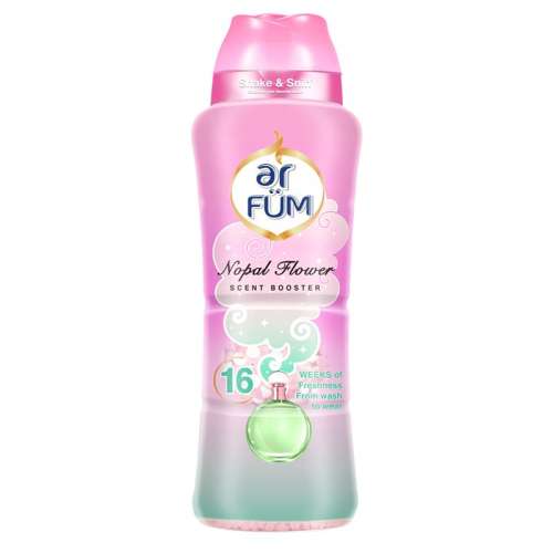 500g  87.12Ԫ