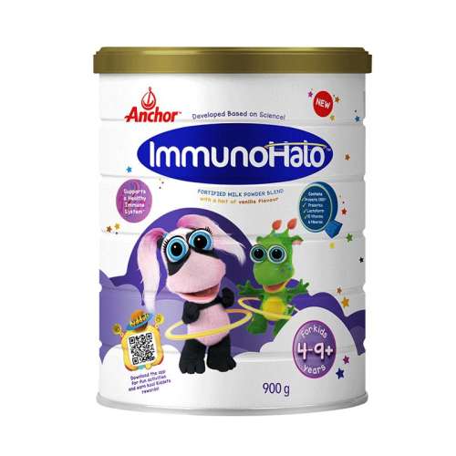ڲڡѶͯɳ̷900G Ѷ̷ͯ۹ٷ콢499Ԫ