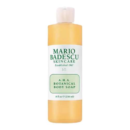 ڲ236ml  콢꡿ԡ¶ƼƤ