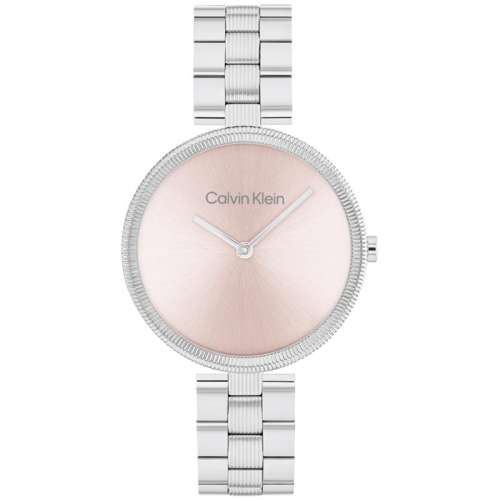 ɫ25100015 32mm CKʱʯӢоŮʿСŮʵ1092Ԫ