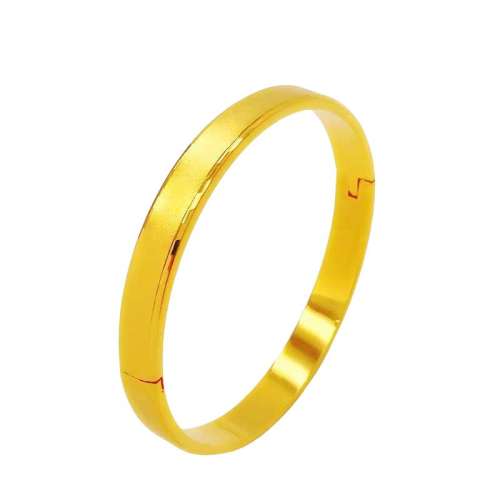 ۿ(0.8mm) 2025¿ԽɳŮԼɰӽֻʱ51.92Ԫ