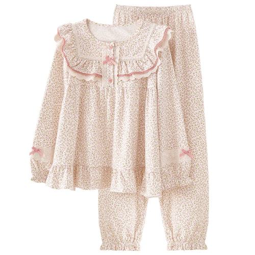 ۻ㣺Ͷ 100cm ͯ˯黨Ҿӷ79.11Ԫ