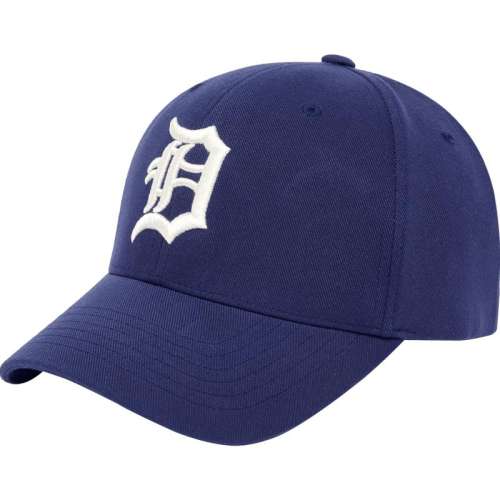 ۻ㣺;/ɫ MLBŮñ121.48Ԫ(88VIP 95)