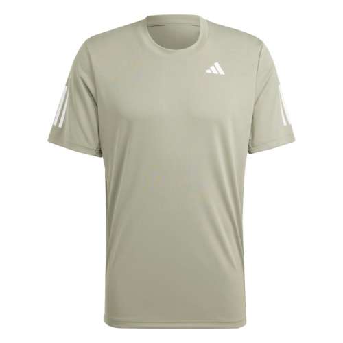 ۻ㣺ʯ S ٸ˶ԲTװļadidasϴ˹IY3218239Ԫ