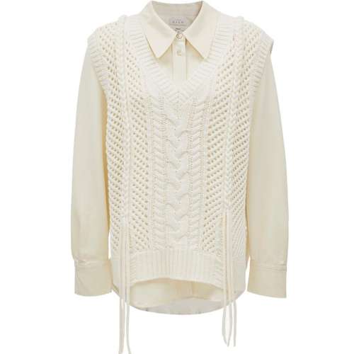 ۻ㣺A01 ɯɫ 155/76A/XS ONLYƿװ1057.5Ԫ3(352.5Ԫ/)