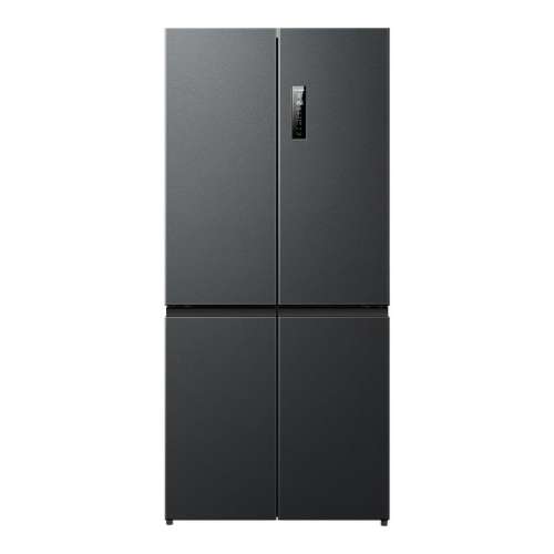 ڲBCD-420WP9CX 420LŻ ʮֶԿŷ˪1799Ԫ