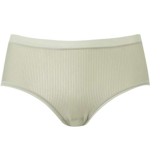 ɫ 250008A S ޺ڿ42.3Ԫ