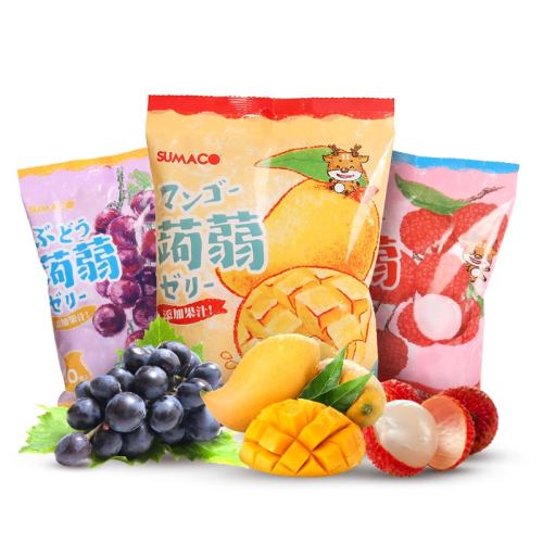 â��֭�X�m����200g�������ڵ�����10�����ҡ� �������ǽ���������X�m������ʳ7.38Ԫ��2��(��3.69Ԫ/������88VIP 95��)